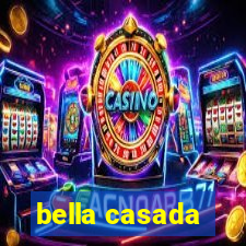 bella casada